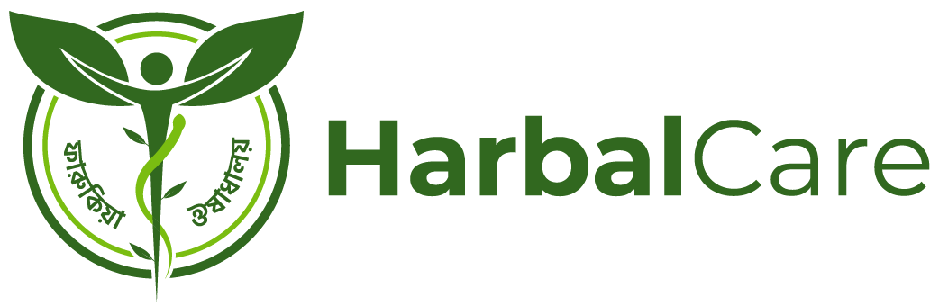 Harbal Care