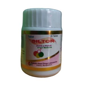 Siltor